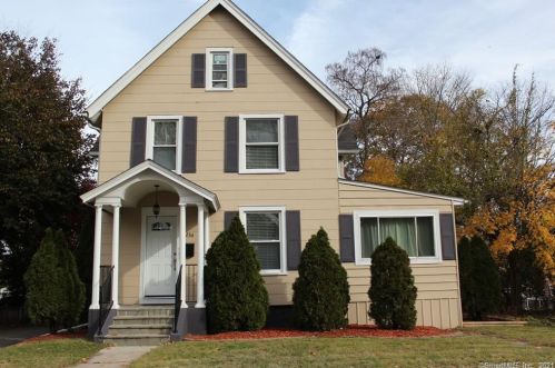 234 Main St, Hartford, CT 06109-1826