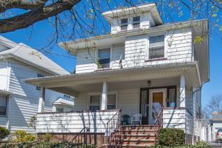 88 Clinton Ave, Clifton, NJ 07011-2709