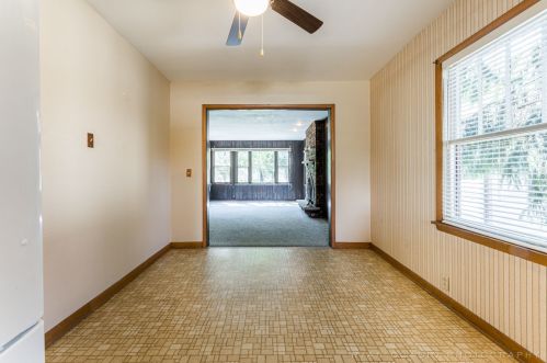 145 Fair St, Sycamore IL  60178-1645 exterior