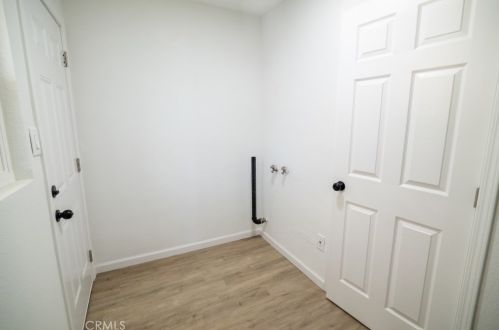 3635 Wallace St, Riverside CA  92509-4639 exterior