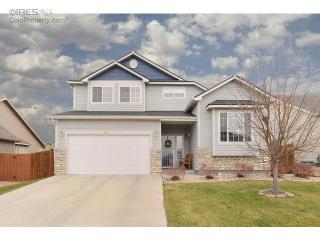 1900 88th Avenue Ct, Greeley, CO 80634-4686