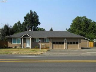 114 Hayden Bridge Way, Springfield, OR 97477-1432