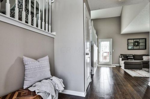 9130 Strawser St, Orient, OH 43146-9320