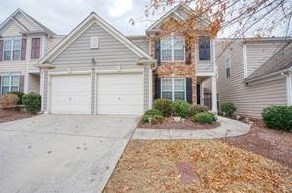 290 Balaban Cir, Holly Springs, GA 30188-5150
