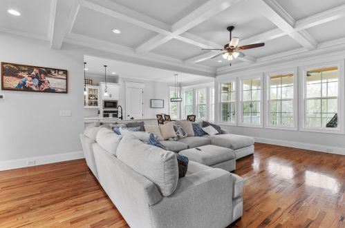 2125 Fothergill Dr, Evans GA  30809-7242 exterior