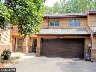 2374 Hillwood Dr, Saint Paul, MN 55119-5575