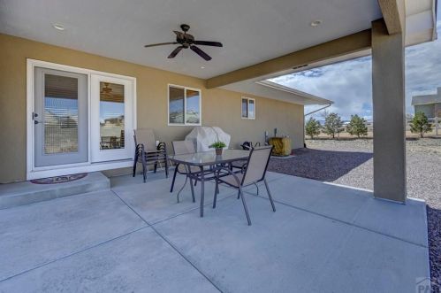 413 Tejon Ave, Pueblo CO  81007-3285 exterior