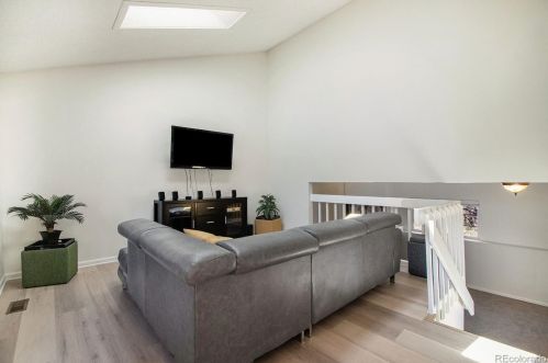 2925 Andes Way, Denver, CO 80013-2345