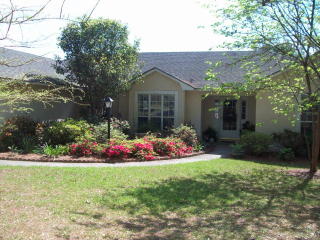 145 Joyce Dr, Douglas, GA 31535-6535