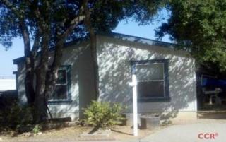 639 Pradera Pl, Nipomo, CA 93444-9304