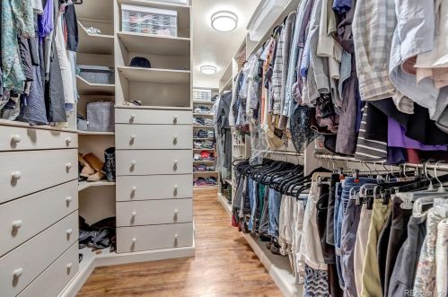 27 Fairview Cir, Breckenridge CO  80424-8921 exterior