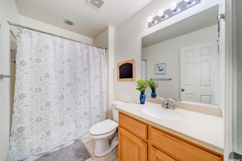 9262 510, Sandy UT 84070-6222 exterior