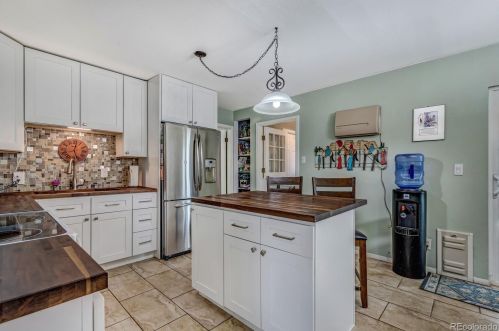 2757 Julian St, Denver, CO 80236-2511