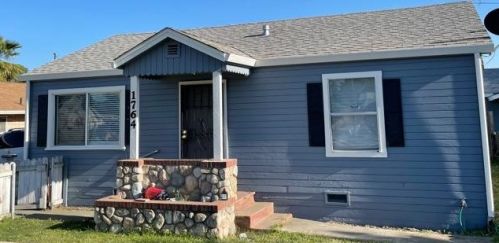 1764 Beale Rd, Arboga, CA 95901-6911
