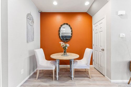 4719 Memphis St, Denver CO  80239-1613 exterior