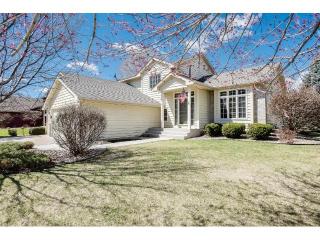252 Revere Ln, Champlin, MN 55316-1049