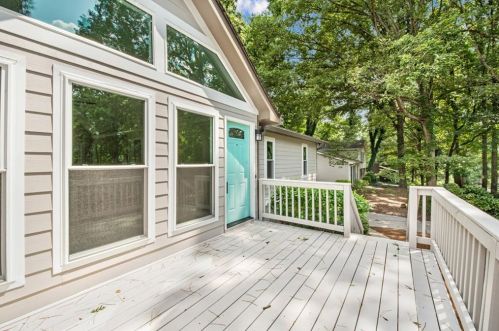 3451 Brookhill Cir, Marietta, GA 30062-1117