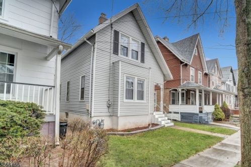 23 Columba St, Morristown, NJ 07960-3869