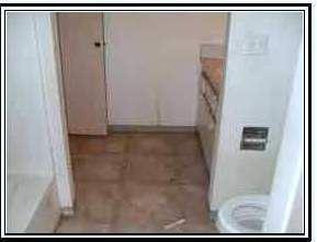 18775 Mayjohn Ct, Beaverton OR  97007-7907 exterior