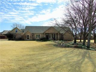 4200 Farm Rd, Oklahoma City, OK 73160-7659