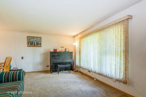 18354 Pierce Ave, Homewood, IL 60430-3451