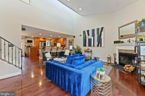 494 Erin Garth, Severna Park, MD 21146-2855