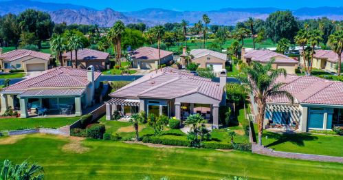 42584 Capri Dr, Indio, CA 92203-8057