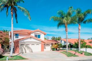 16797 Rainy Vale Ave, Riverside, CA 92503-6535