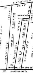 4860 Washington Rd, Evans, GA 30809-6402