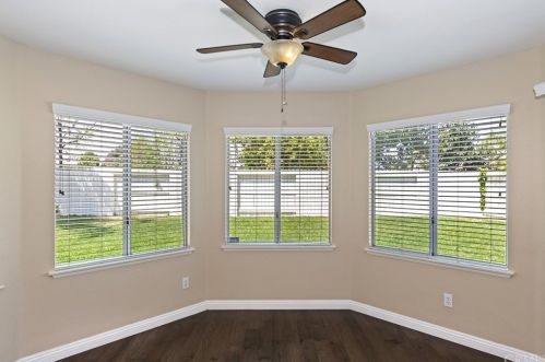 8587 Yarrow Ln, Riverside CA  92508-2971 exterior