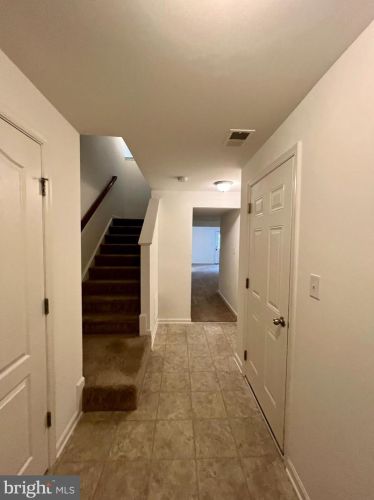 67 Ventura Way, Hedgesville WV  25427-1119 exterior