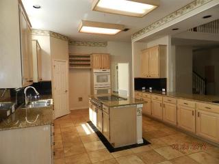 3600 Chimney Rock Dr, Carrollton TX  75007-2784 exterior