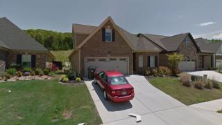 5576 Bungalow Cir, Hixson, TN 37343-5200