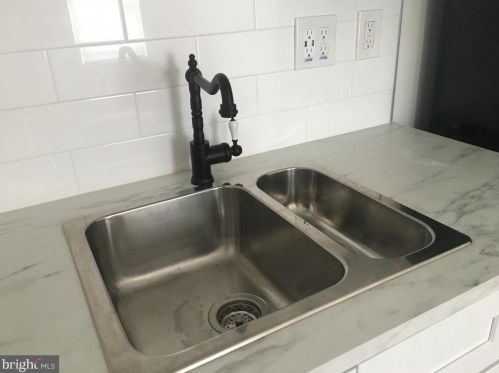 2314 23rd St, Philadelphia PA  19145-3204 exterior