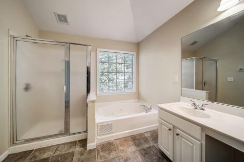1645 Emory Pl Dr, Atlanta GA  30329-4716 exterior