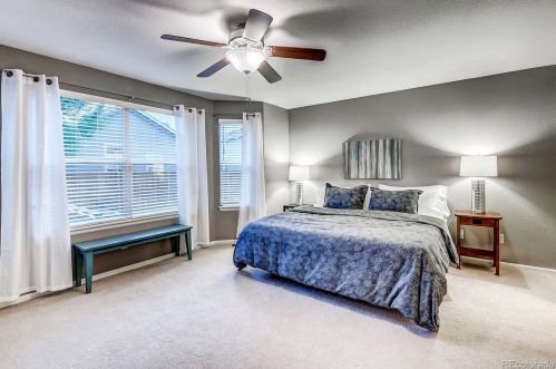 11829 Trail View Ln, Parker CO  80134-3042 exterior