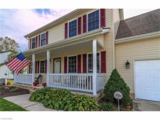 9691 Oxford Glen Dr, Concord Township, OH 44060-1796