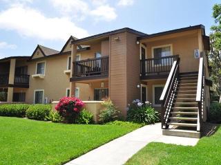 440 H St, Chula Vista CA  91910-7456 exterior