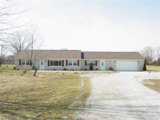 910 Chillicothe Rd, Aurora OH  44202-9703 exterior