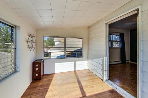 6550 Ebinger Dr, Niles IL 60714-4435 exterior