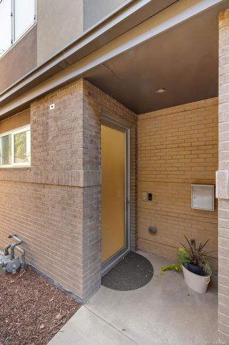 2304 University Blvd, Denver, CO 80210-5405