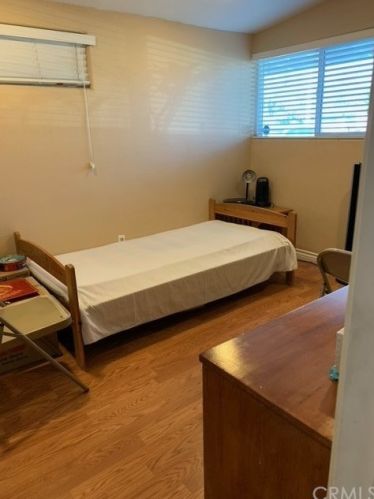 10931 Endry St, Anaheim CA  92804-6359 exterior