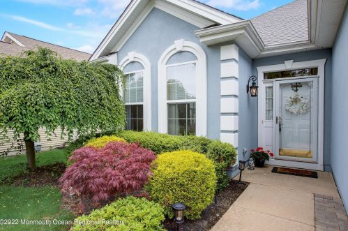 7 Banstead Way, Jackson Twp, NJ 08527-4494