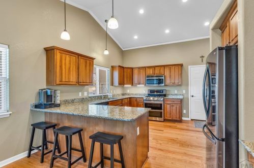 4723 Desert Candle Dr, Pueblo CO  81001-1037 exterior
