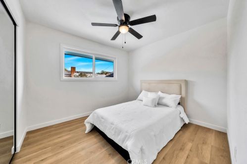 2201 Spinnaker St, Santa Ana CA  92706-1320 exterior