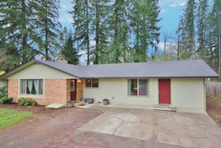 7611 251st St, Battle Ground, WA 98604-5346