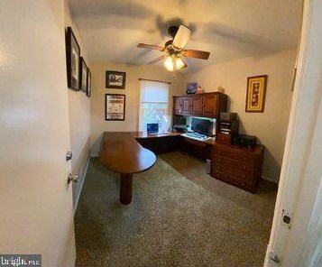 12348 Chickasaw Ct, Woodbridge VA  22192-1815 exterior
