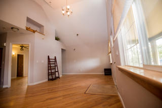 3533 Mariposa St, Denver, CO 80211-3044