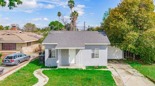 6248 Streeter Ave, Riverside CA  92504-1228 exterior