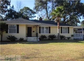 16 Harlan Dr, Savannah, GA 31406-2020